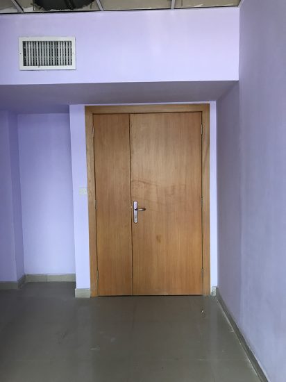 WOOD-DOORS-SUPPLY-FACTORY-Hospital-Lagos