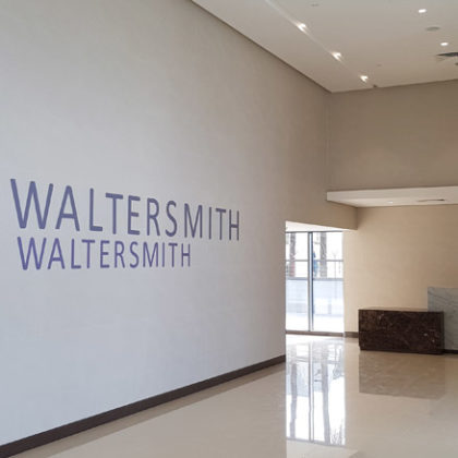 Waltersmith HQ Lagos 26