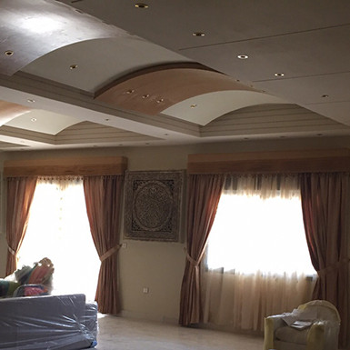 ceiling-design-house-home