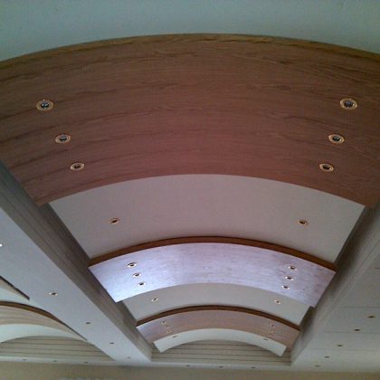 ceiling-wood-details