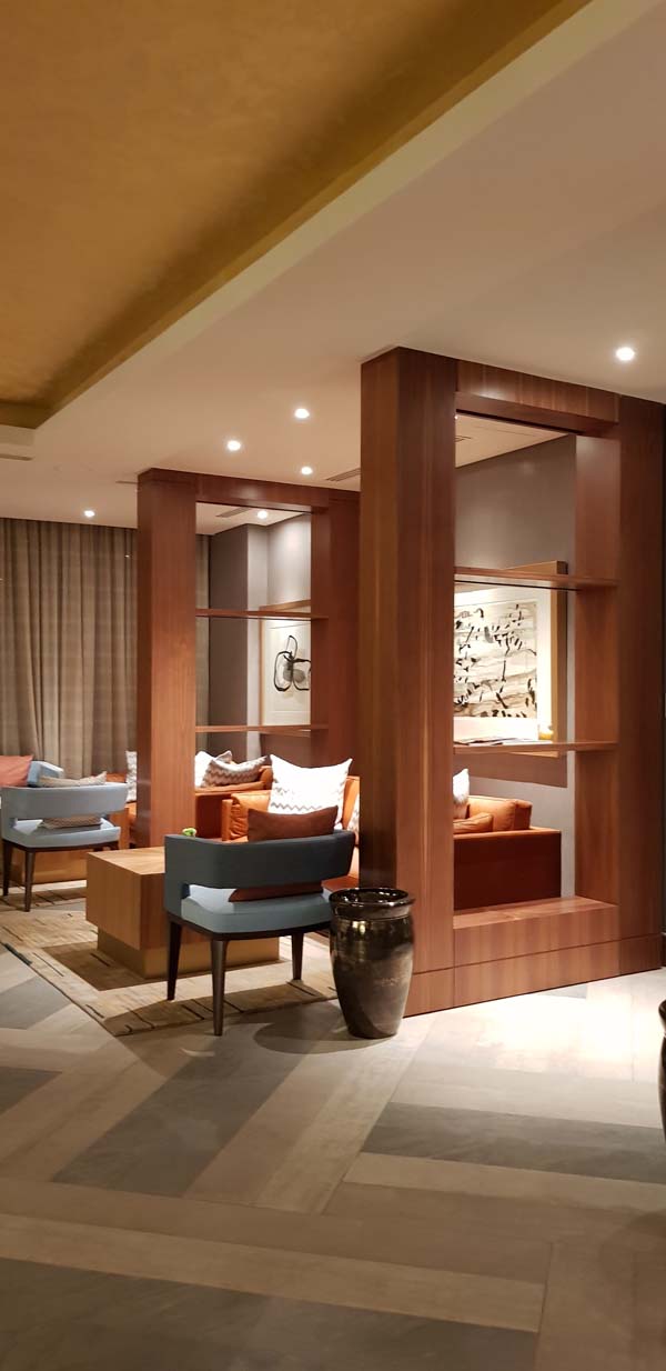 Capital Club