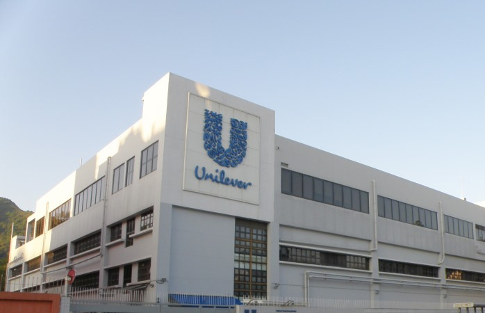 Uniliver